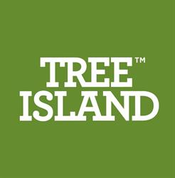 Tree Island Gourmet Yogurt
