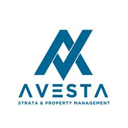 Avesta Strata & Property Management Ltd.