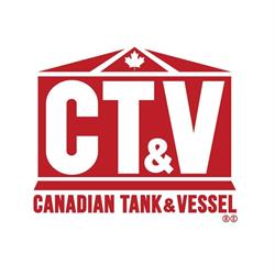 Canadian Tank & Vessel