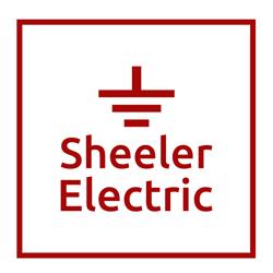 Sheeler Electric