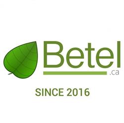 Betel.ca
