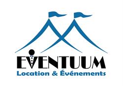 Eventuum Location & événement Inc