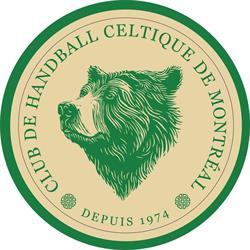 Club de Handball Celtique de Montréal Inc.