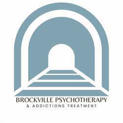 Brockville Psychotherapy & Addictions Treatment