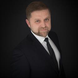 Roman Krupnyk Law Office