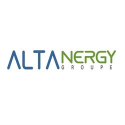 Altanergy