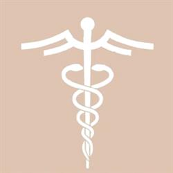 My Beauty Doctor