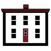 Sullivan's Song House