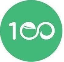 Green 100 Bio Inc.