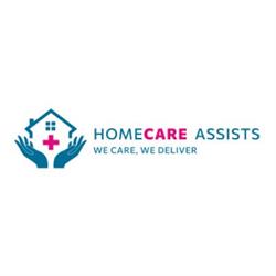 Homecare Assists