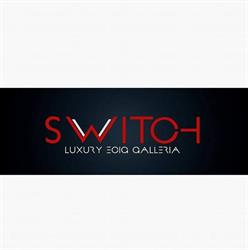 Switch Vape