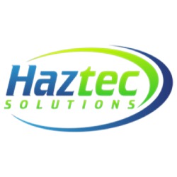 Haztec Solutions