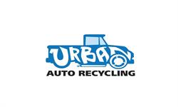 Urban Auto Recycling