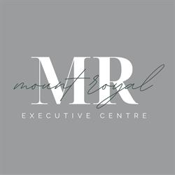 Mount Royal Executive Centre