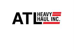 ATL HEAVY HAUL INC
