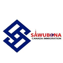 Sawubona Canada