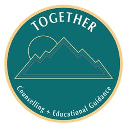 Together Counselling and Guidance Ltd.