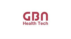 GBN Health Technology Ltd.