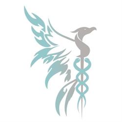 Evolution Psychotherapy