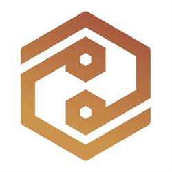 Octane Technologies Inc.