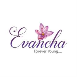 Evancha Inc.