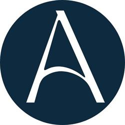 Athena Bookkeeping Services