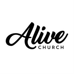 Alive Church Montreal