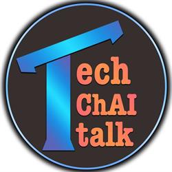 Techchaitalk