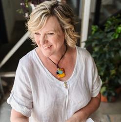 Cynthia J. Lamont Counselling Services