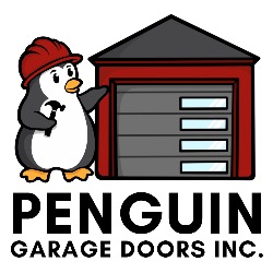 Penguin Garage Doors