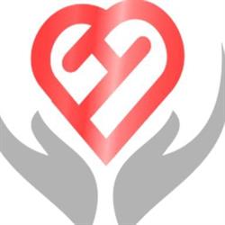 Blessed Hearts Staffing