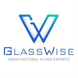 GlassWise Inc.