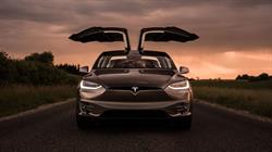 Rev Auto Group (Regina Electric Vehicles)