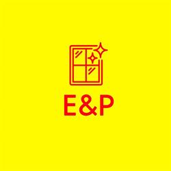 E & P Window Cleaning Ontario, INC