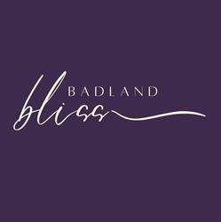 Badland Bliss