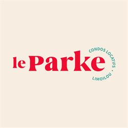 Le Parke
