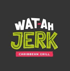 Wat Ah Jerk Caribbean Grill