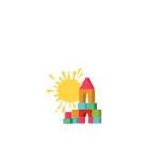 Sand Castle Childcare