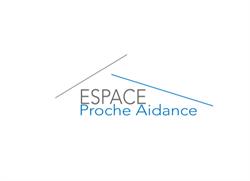 ESPACE Proche Aidance