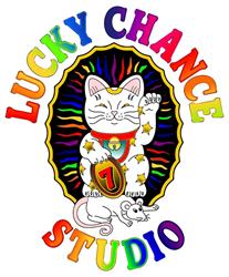 Lucky Chance Tattoo & Piercing Studio