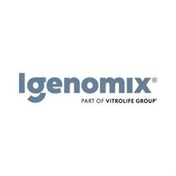 Igenomix