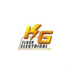 Kg Flash Electrical Inc.