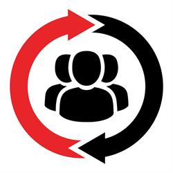 Leadnovus