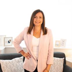Lisa Savage - Counselling Services