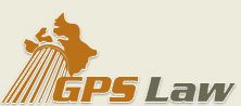 GPS LAW