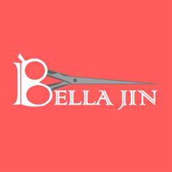 BellaJin Hair Salon