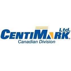 CentiMark Corporation (Toronto)