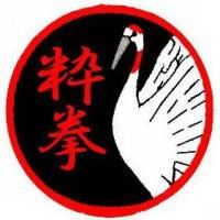 North York Karate