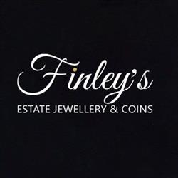 Finley's Estate Jewellery