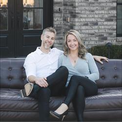 Murray Insurance and Financial Services - Desjardins
